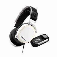 Image result for Gaming Headphones without Mic