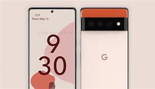 Image result for Pixel 6A Power Button
