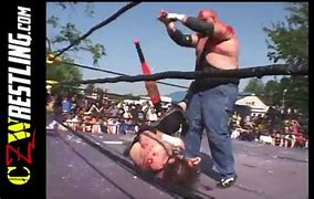 Image result for Czw Studios