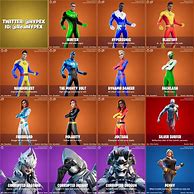 Image result for Custom Super Heroes