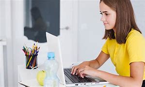 Image result for estudiante