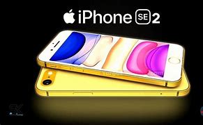 Image result for iPhone SE 2 YouTube