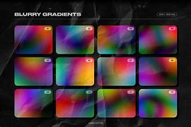 Image result for retro grainy wallpapers