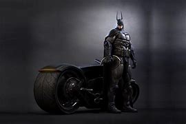 Image result for batcycle batman forever