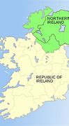 Image result for Ulster Northern Ireland