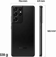 Image result for Samsung S21 Ultra Prix