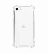 Image result for iPhone SE 2020 Case Mazerati