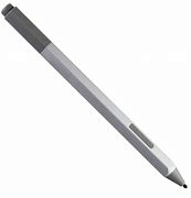 Image result for Microsoft Surface Pro Stylus