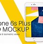 Image result for iPhone 6s Plus Rose Gold Unlocked