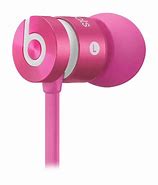 Image result for Small In-Ear Headphones