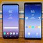Image result for SS Galaxy Note 8