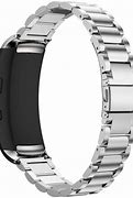 Image result for Gear Fit2 vs Fit2 Pro