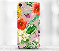 Image result for iPhone 8 Case Floral Supreme