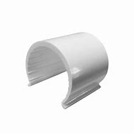 Image result for Snap Clamps for PVC