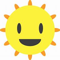 Image result for Good Weather Cartoon