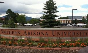 Image result for Northern Arizona University