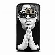 Image result for Grimace Phone Case Samsung Galaxy S6