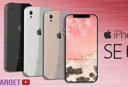 Image result for iPhone 2 Price in Pakistan Pic