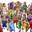 Image result for NBA Teams Poster. Cartoon