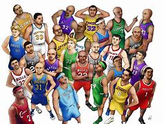 Image result for NBA Animation