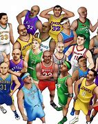 Image result for Butch Lee NBA Player