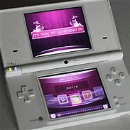 Image result for First Nintendo DS