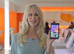 Image result for Nokia Lumia 1520 Voice Over LTE