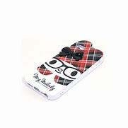 Image result for iPhone 5 Case Blue Amazon