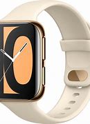 Image result for Oppo Watch 46Mm Ballon