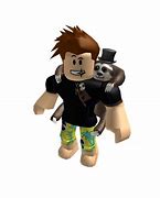 Image result for Roblox Toys
