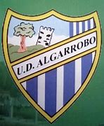 Image result for aljobero