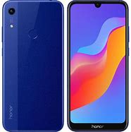 Image result for Huawei Honor 8A