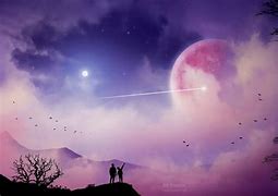 Image result for 1366X768 Wallpaper Shooting Star