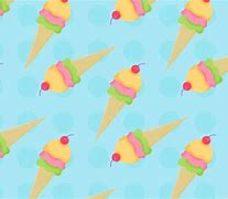Image result for Cute Galaxy Cat Ice Cream Wallpaper