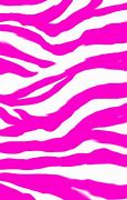 Image result for Pink Zebra Animal Print
