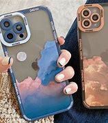 Image result for Retro iPhone Cases