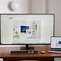 Image result for Samsung Monitor Windows