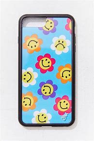 Image result for Wildflower Phone Case Wallpaper
