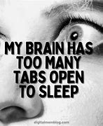 Image result for Pinky and the Brain Sleepy MEMS