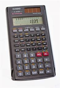 Image result for Nokia Calculator