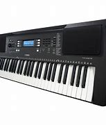 Image result for Yamaha Keyboards 61 Keys
