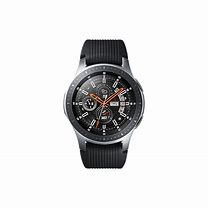 Image result for Galaxy Gear Watch 1