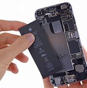 Image result for iPhone 6 Battery Work in iPhone 5