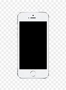 Image result for Mobile iPhone 5S