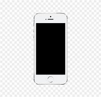 Image result for iPhone 5S Back and Front