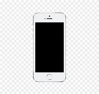 Image result for iPhone 5S 苹果