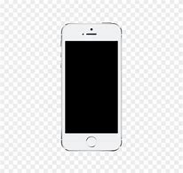 Image result for Iphine Model A1429 vs iPhone 5S