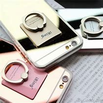 Image result for Hi-Tech iPhone Case