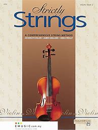Image result for Violin Book