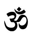 Image result for Yoga Symbols Meanings